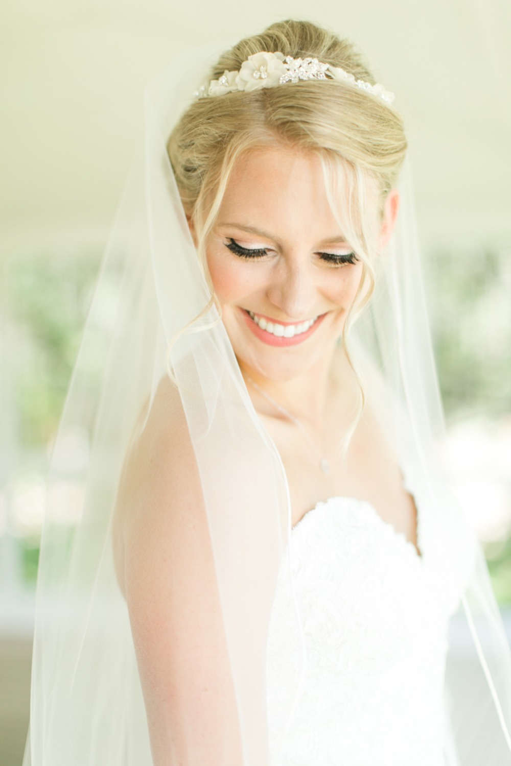 wedding-submission-from-sarah-hill