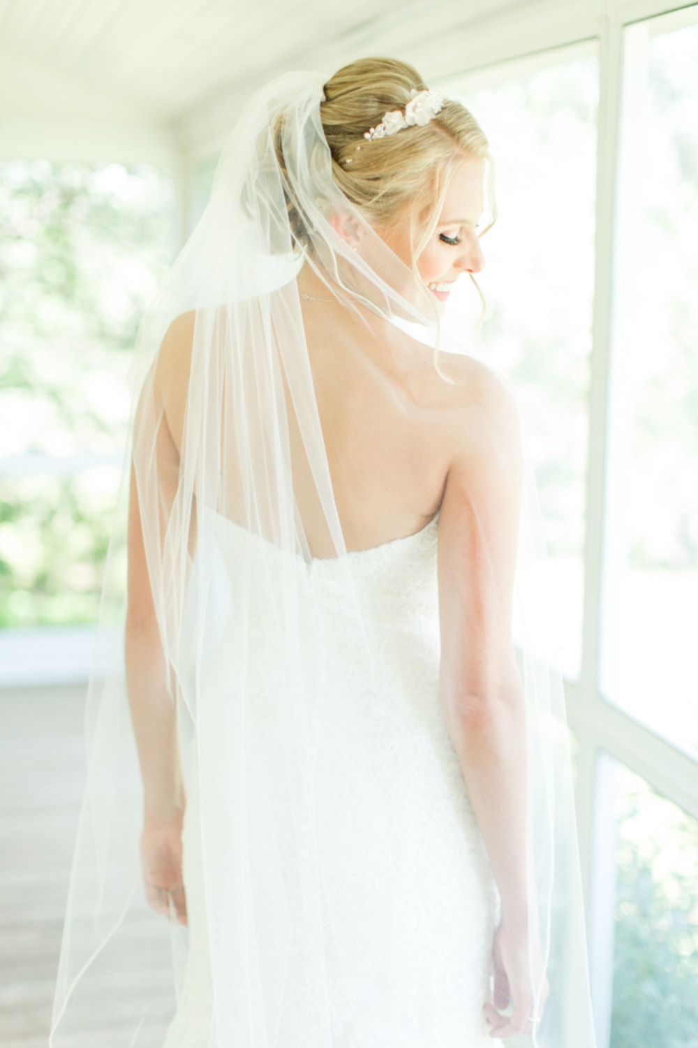 wedding-submission-from-sarah-hill