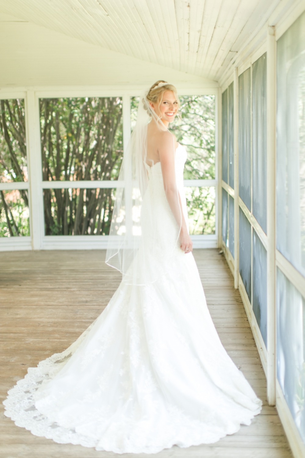 wedding-submission-from-sarah-hill