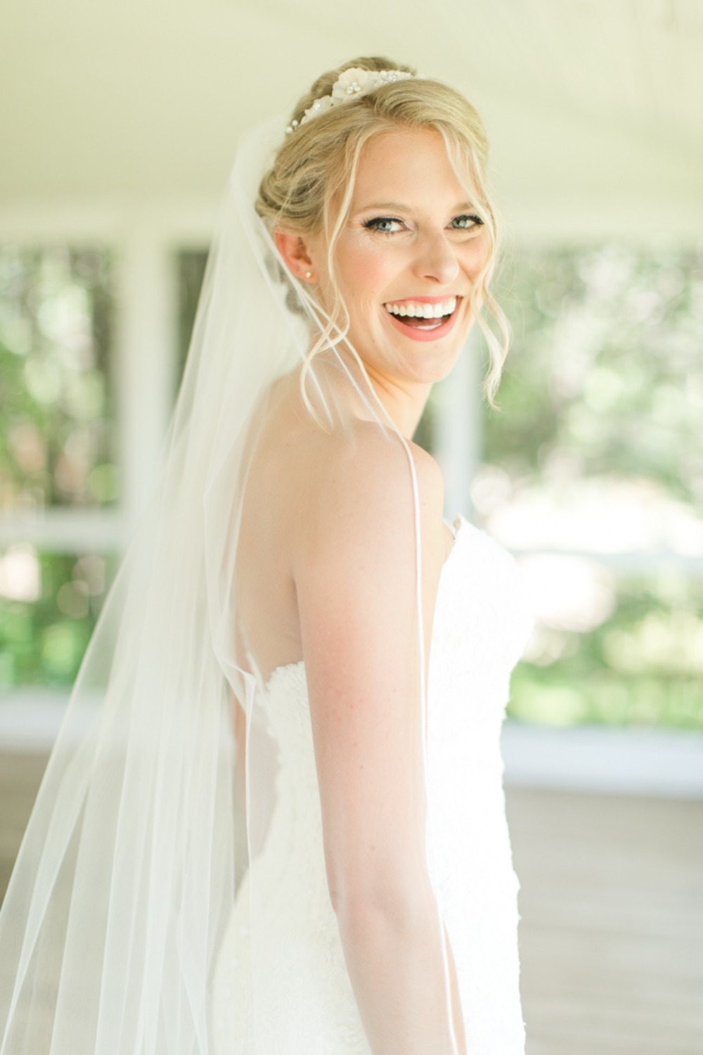 wedding-submission-from-sarah-hill