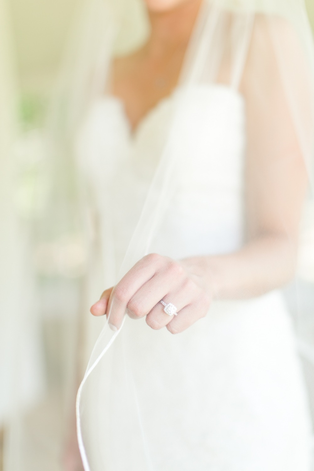 wedding-submission-from-sarah-hill