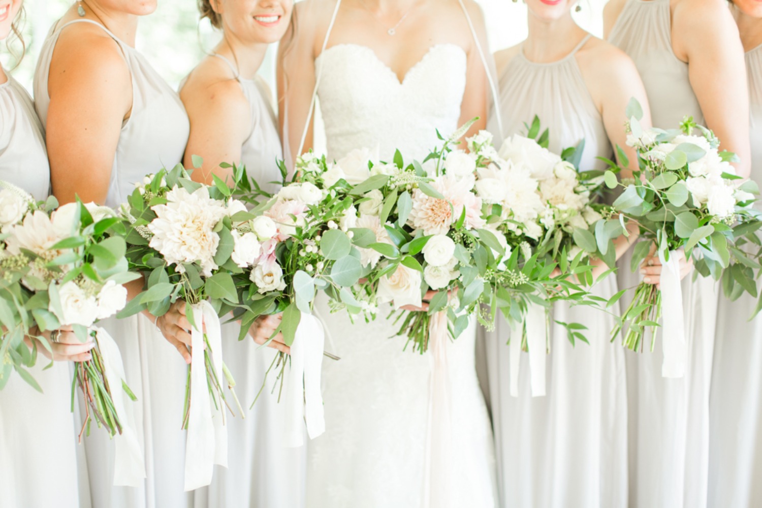 wedding-submission-from-sarah-hill