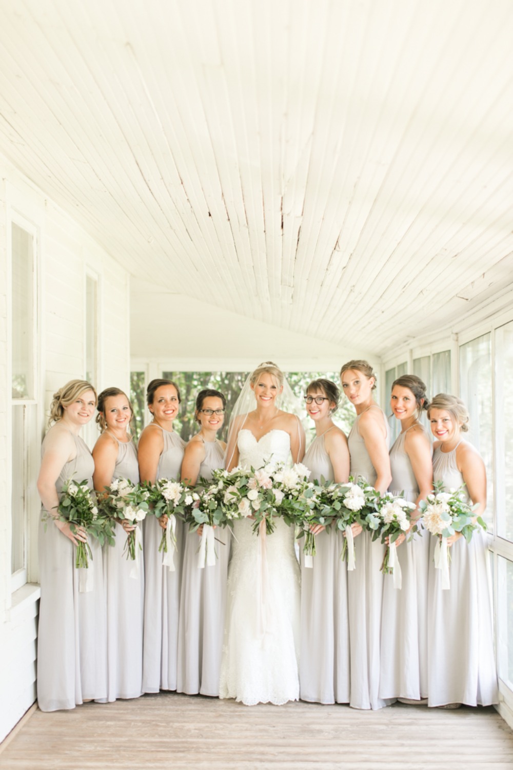wedding-submission-from-sarah-hill