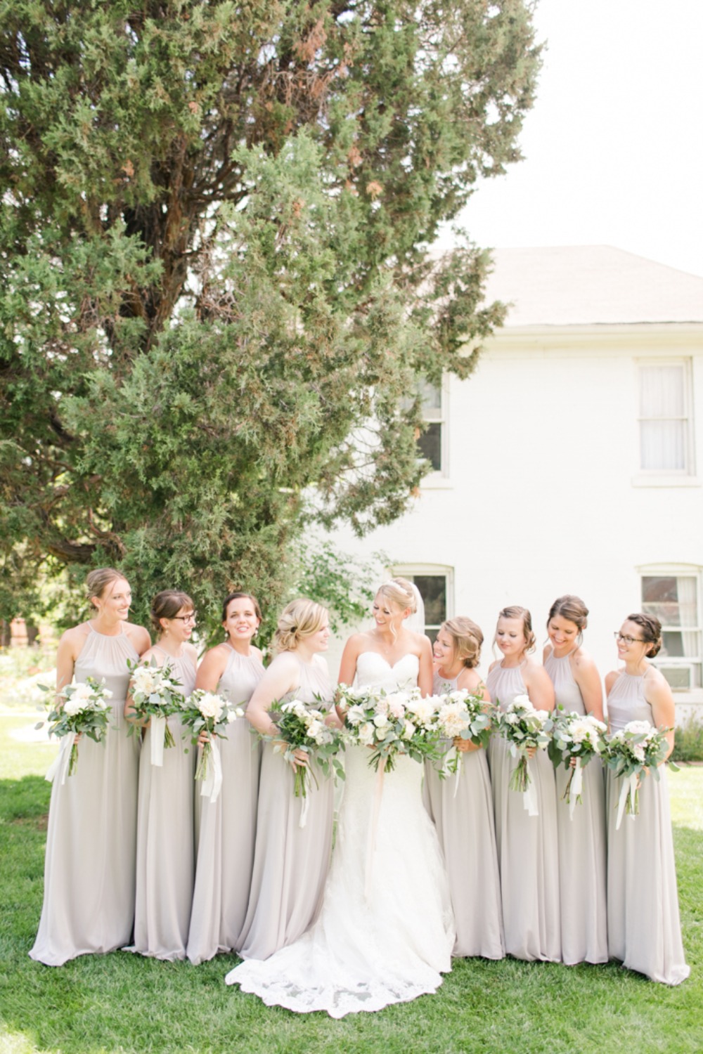 wedding-submission-from-sarah-hill