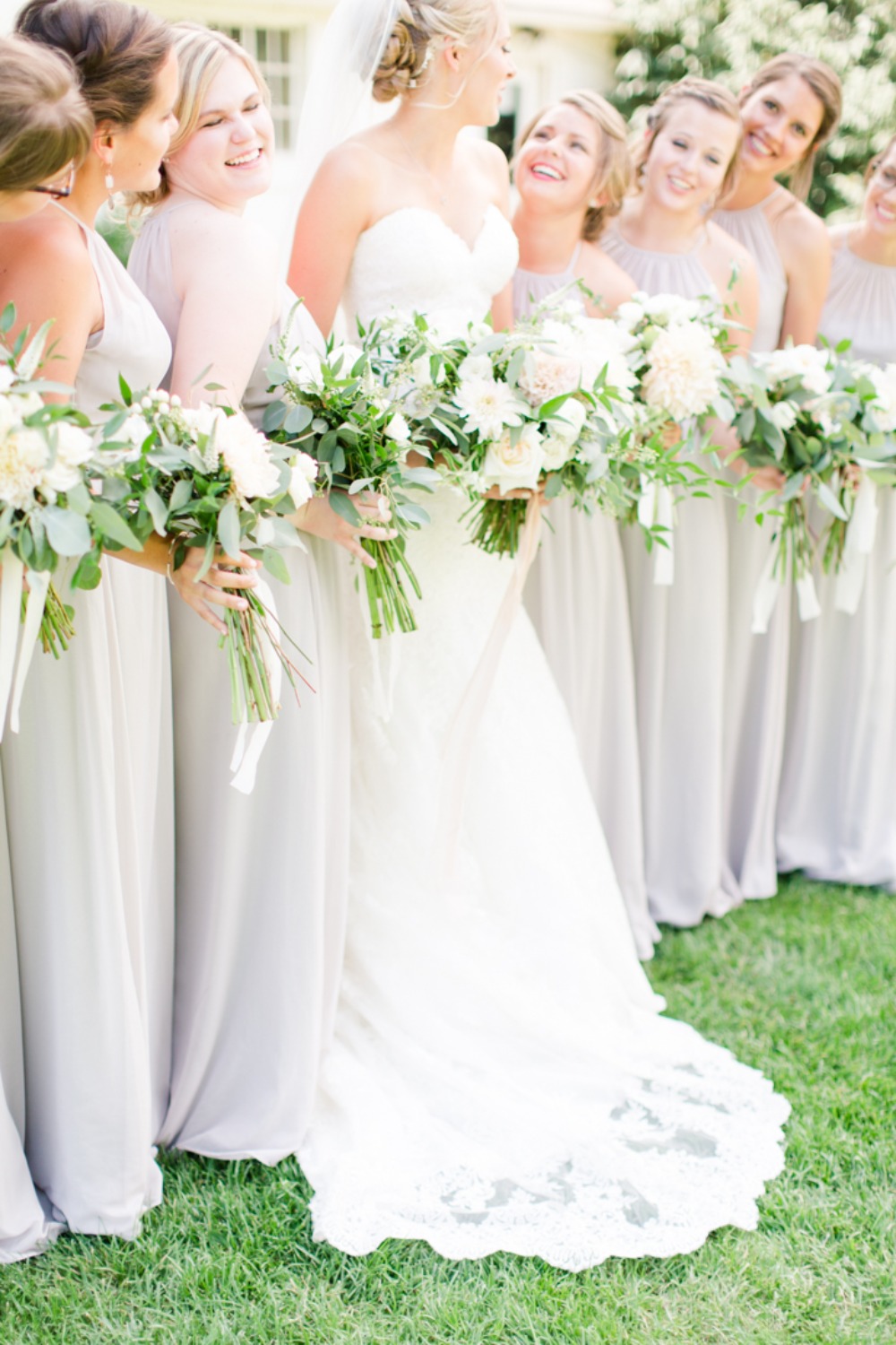 wedding-submission-from-sarah-hill