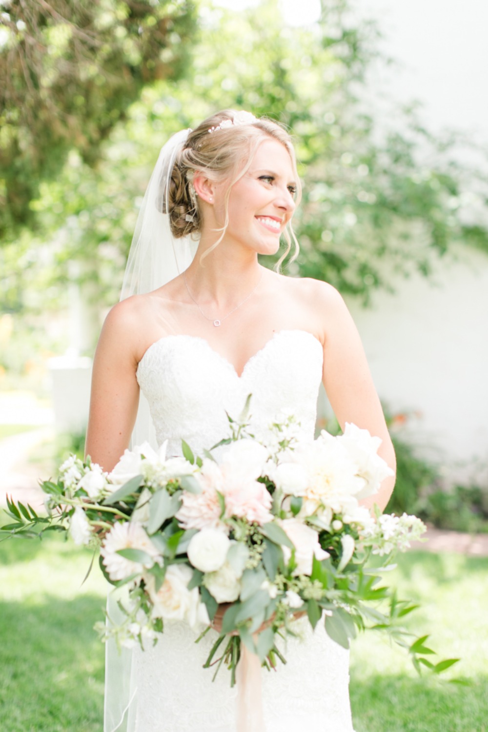 wedding-submission-from-sarah-hill