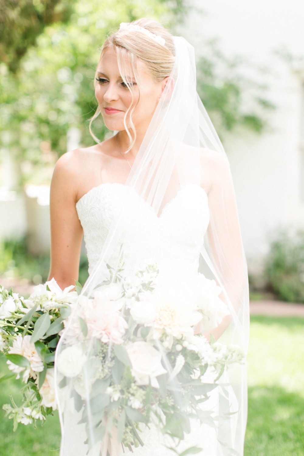 wedding-submission-from-sarah-hill