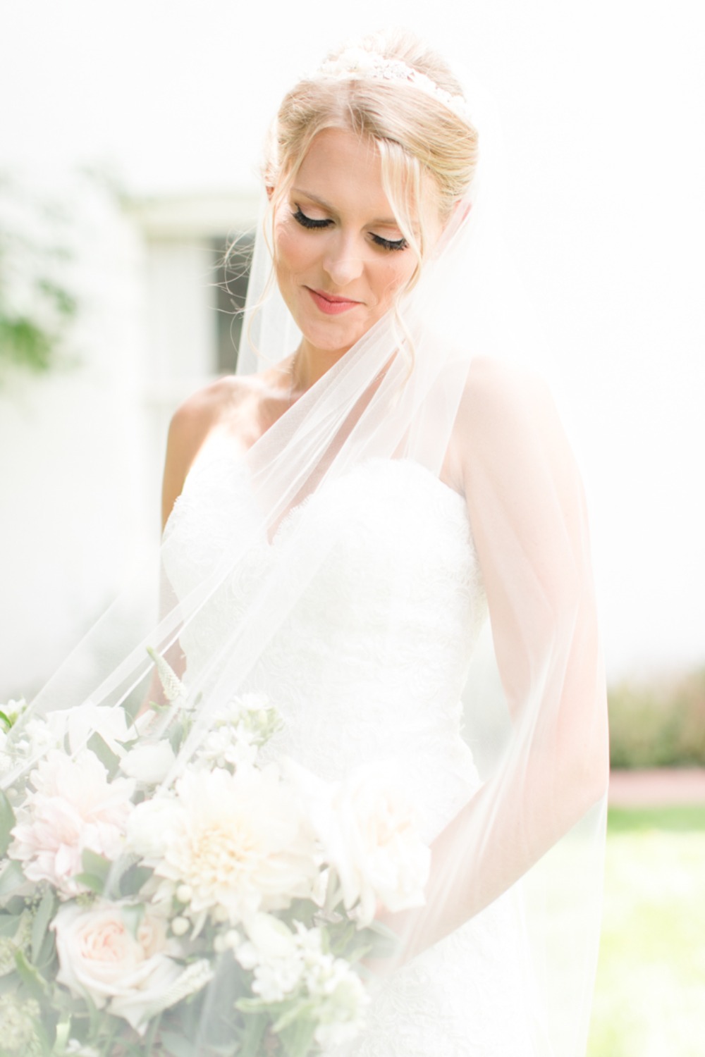 wedding-submission-from-sarah-hill