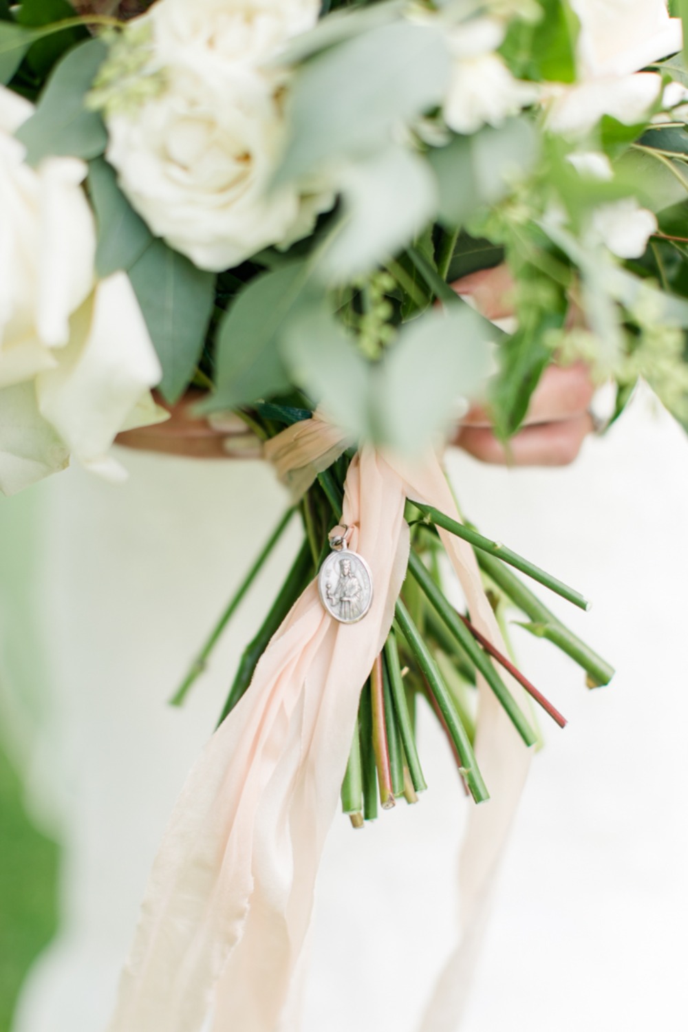 wedding-submission-from-sarah-hill