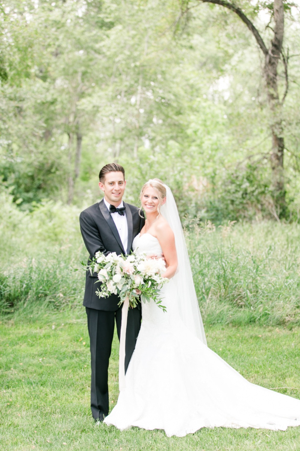 wedding-submission-from-sarah-hill