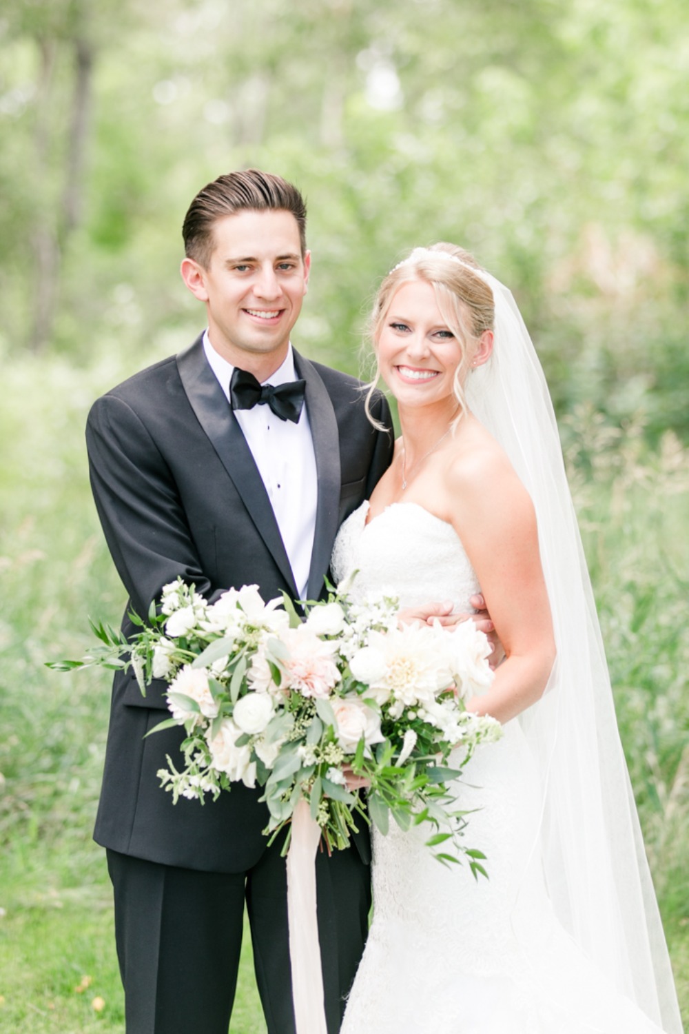 wedding-submission-from-sarah-hill