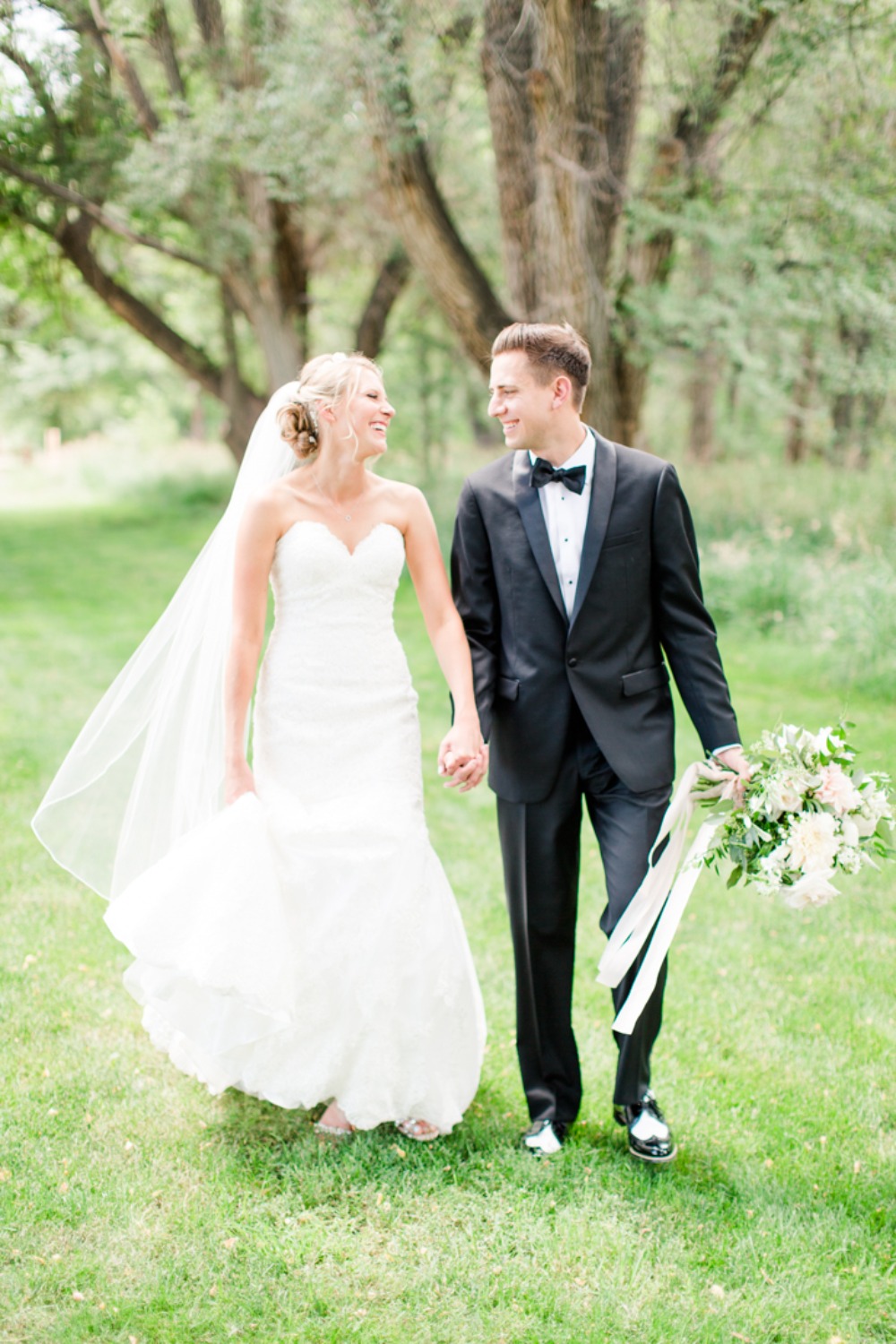 wedding-submission-from-sarah-hill