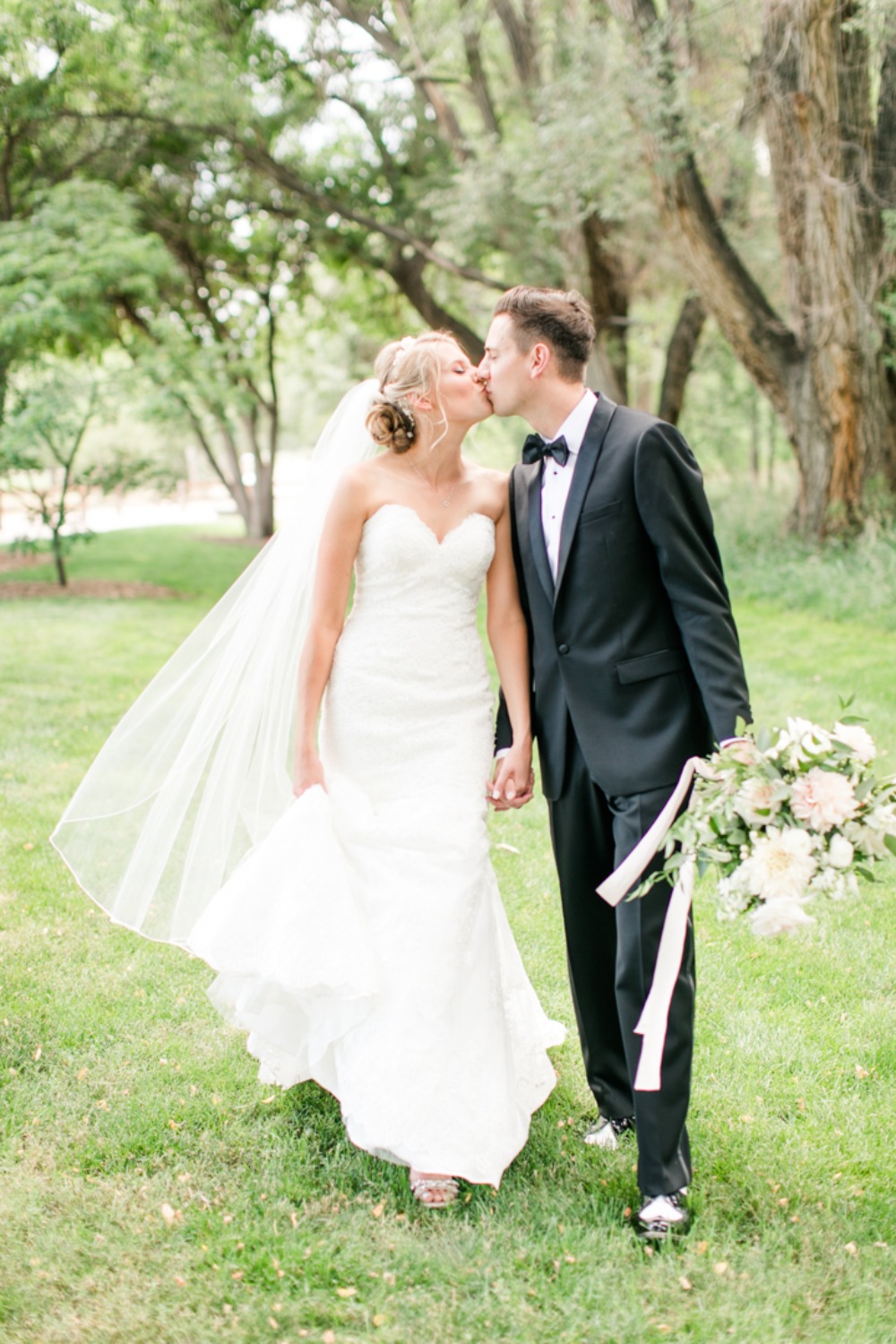 wedding-submission-from-sarah-hill