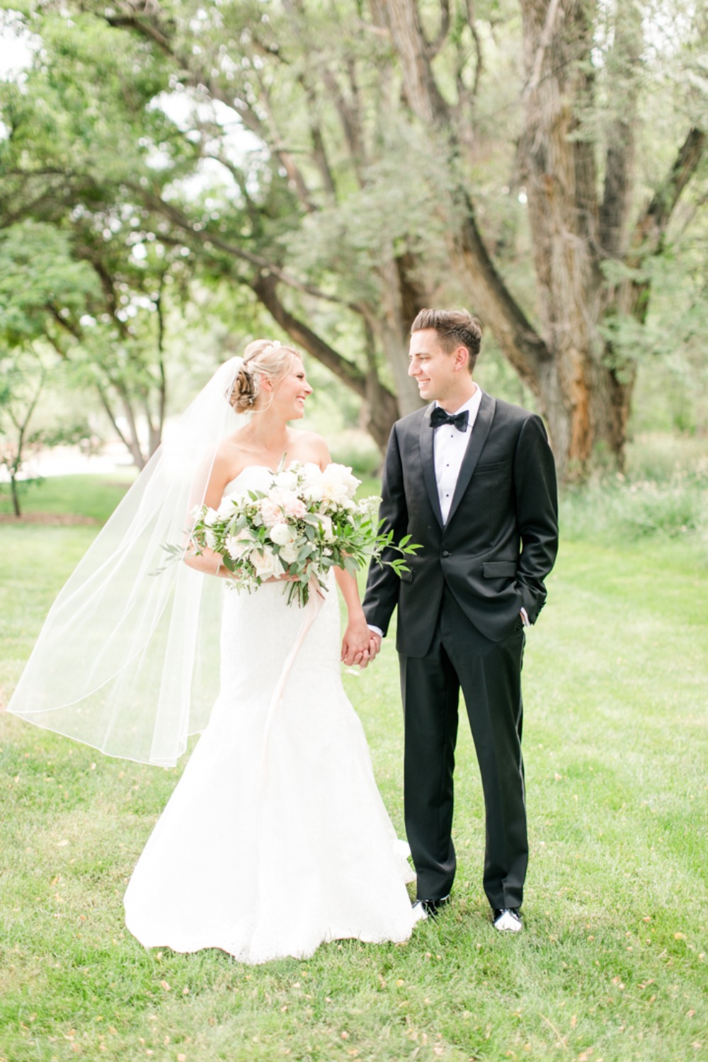 wedding-submission-from-sarah-hill