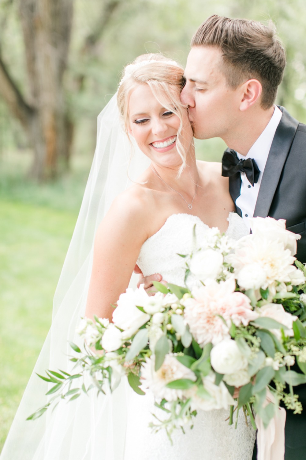 wedding-submission-from-sarah-hill