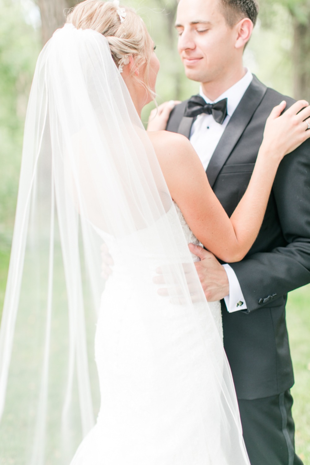 wedding-submission-from-sarah-hill