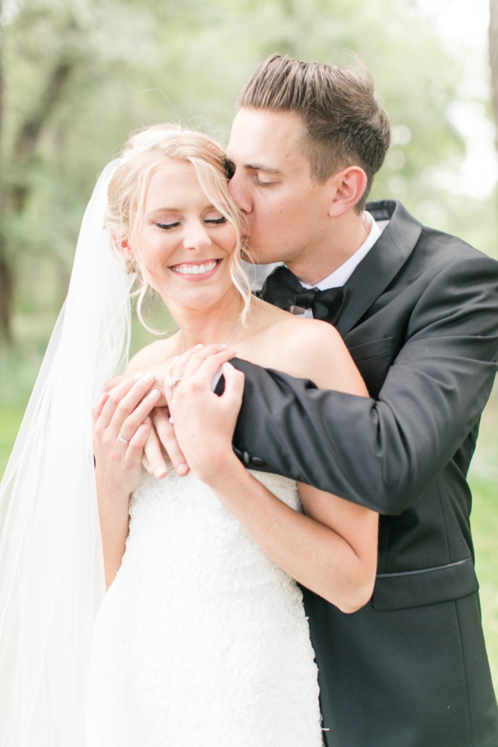 wedding-submission-from-sarah-hill
