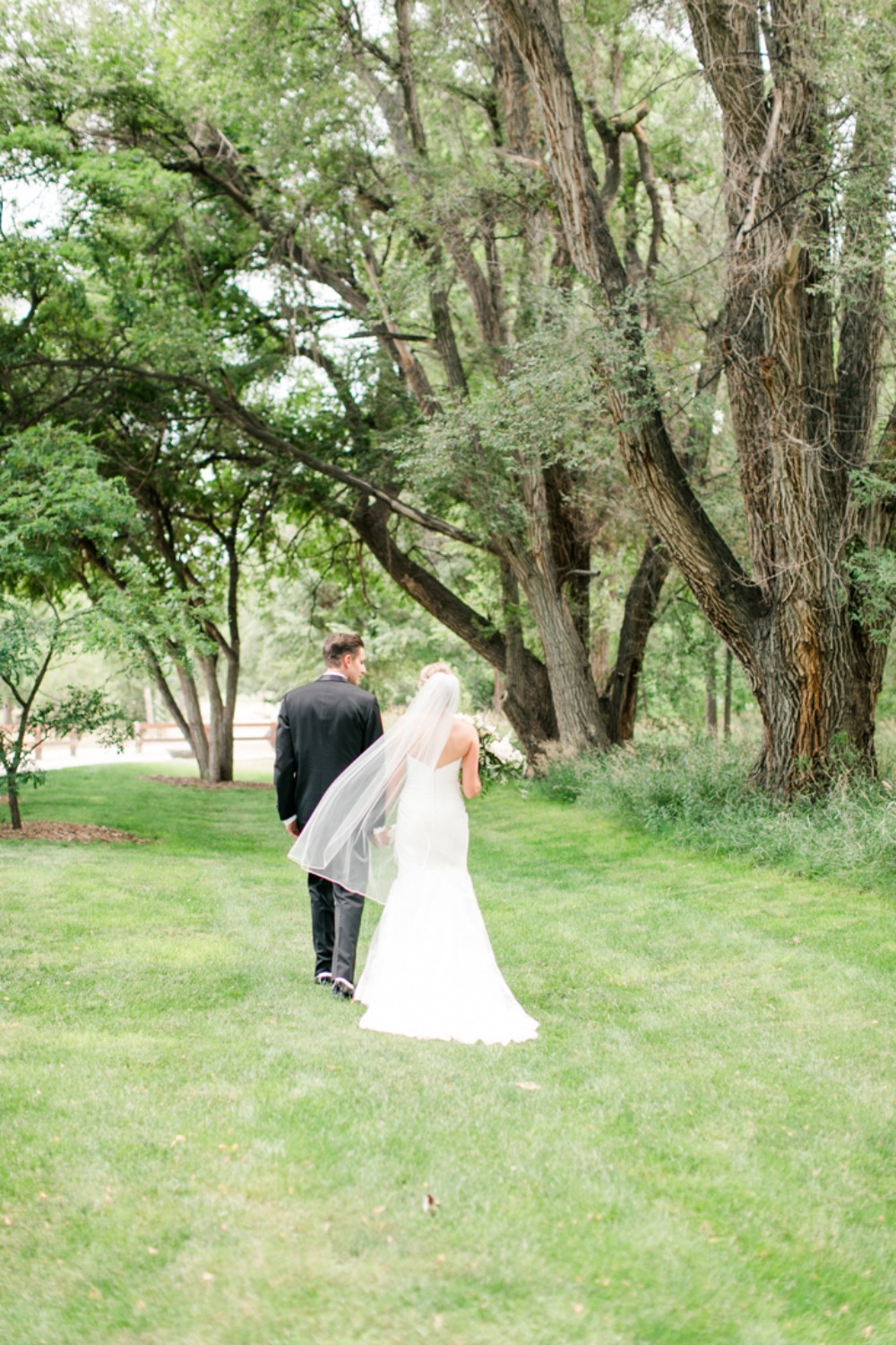 wedding-submission-from-sarah-hill