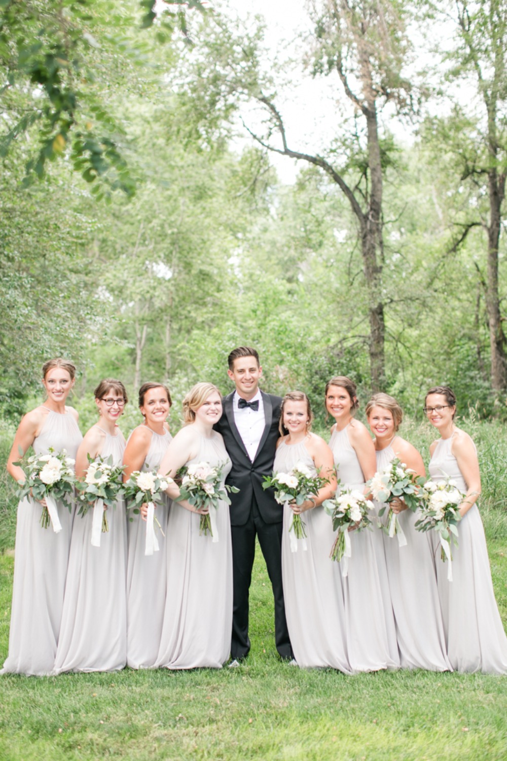 wedding-submission-from-sarah-hill