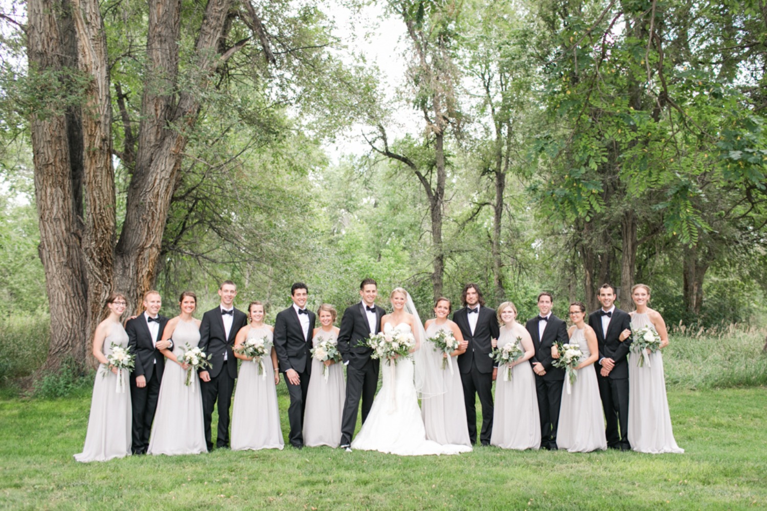 wedding-submission-from-sarah-hill