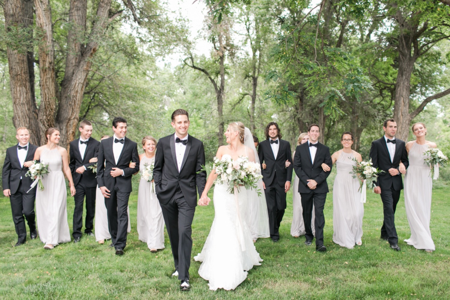wedding-submission-from-sarah-hill