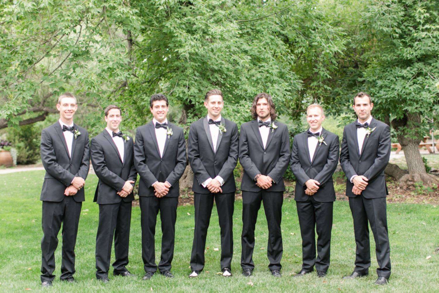 wedding-submission-from-sarah-hill
