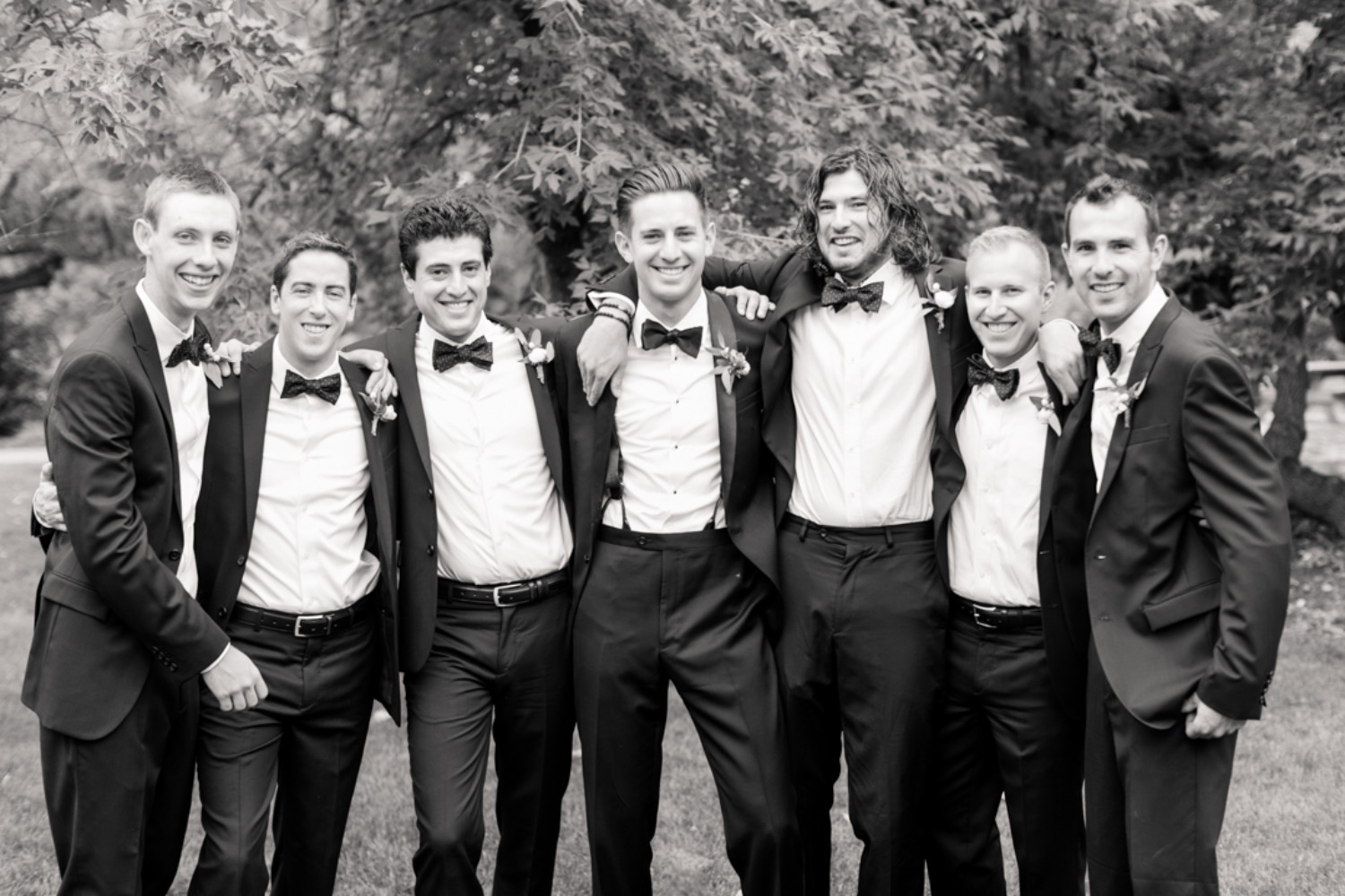 wedding-submission-from-sarah-hill