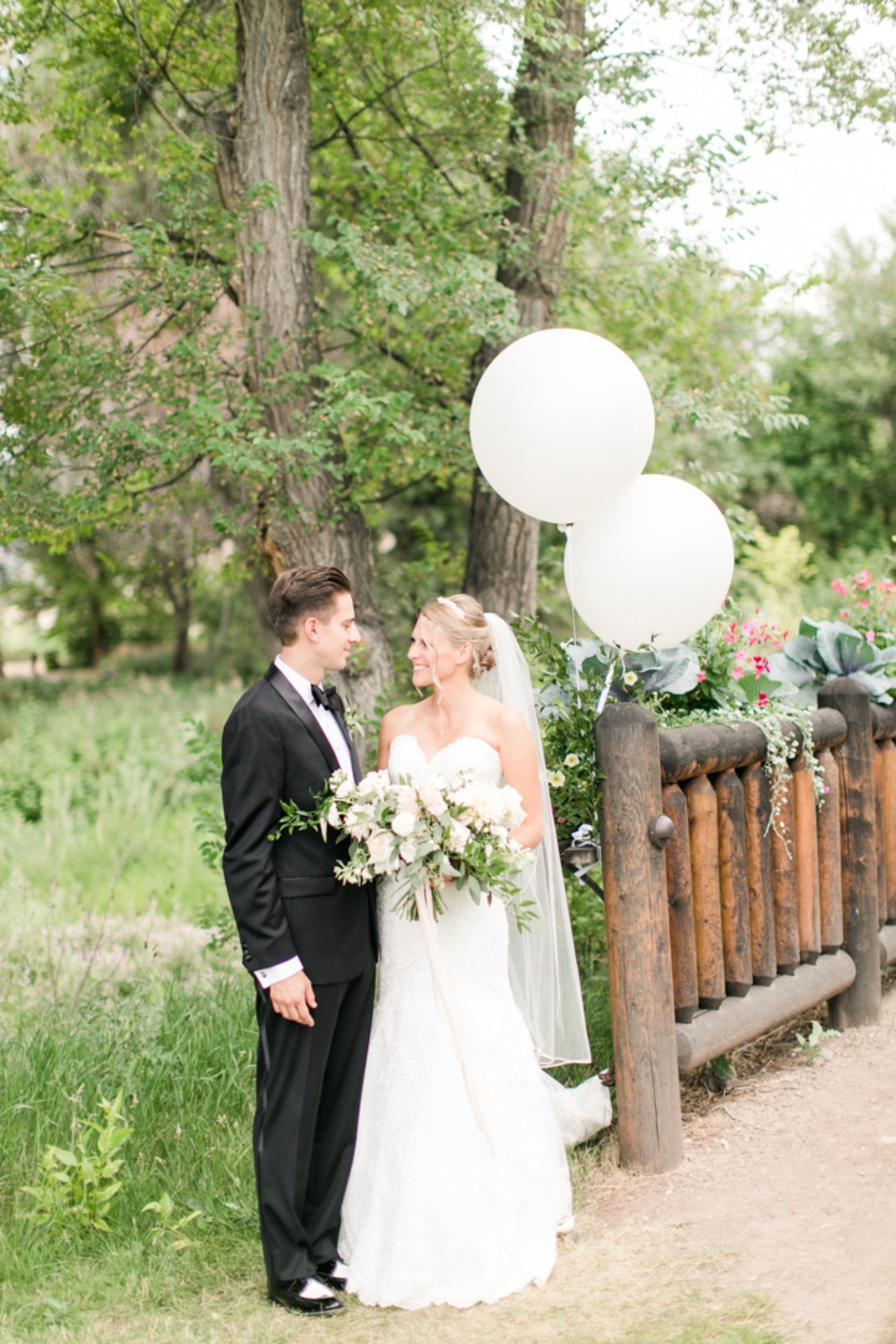 wedding-submission-from-sarah-hill