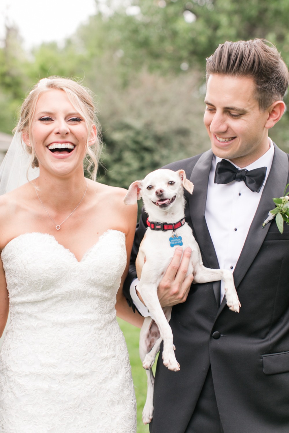 wedding-submission-from-sarah-hill