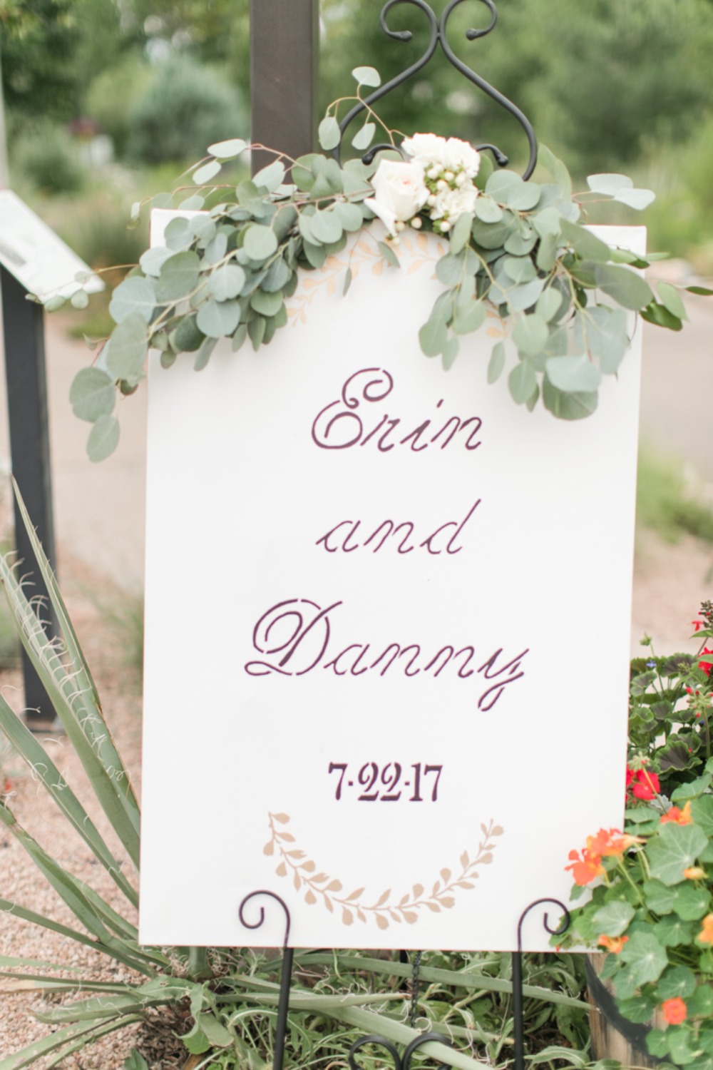 wedding-submission-from-sarah-hill