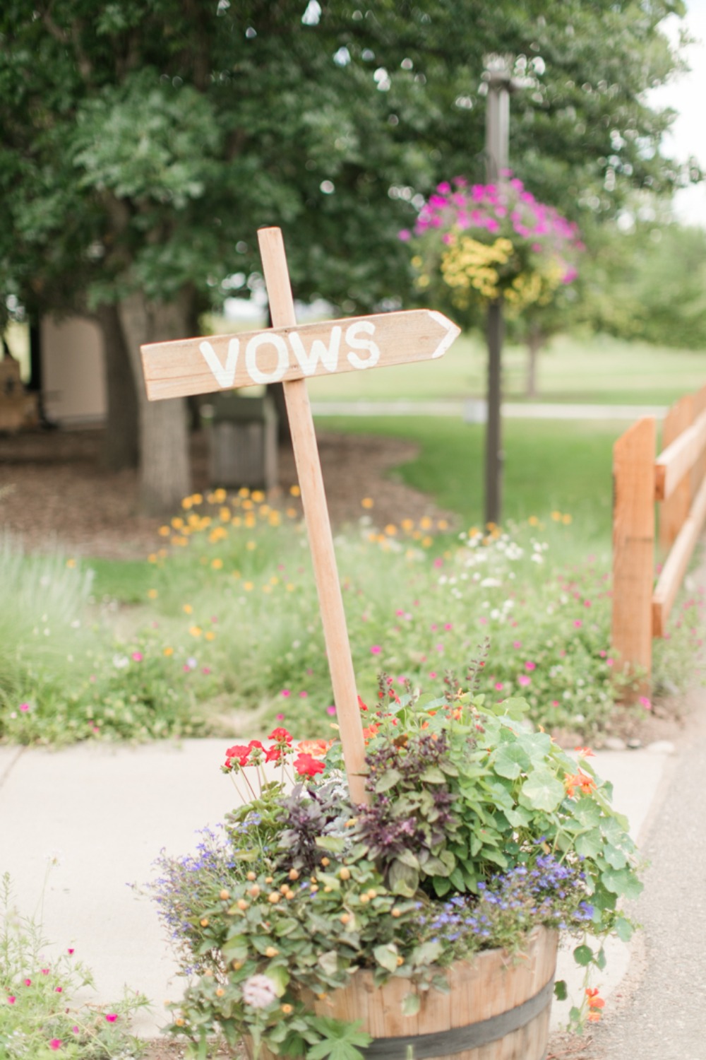 wedding-submission-from-sarah-hill