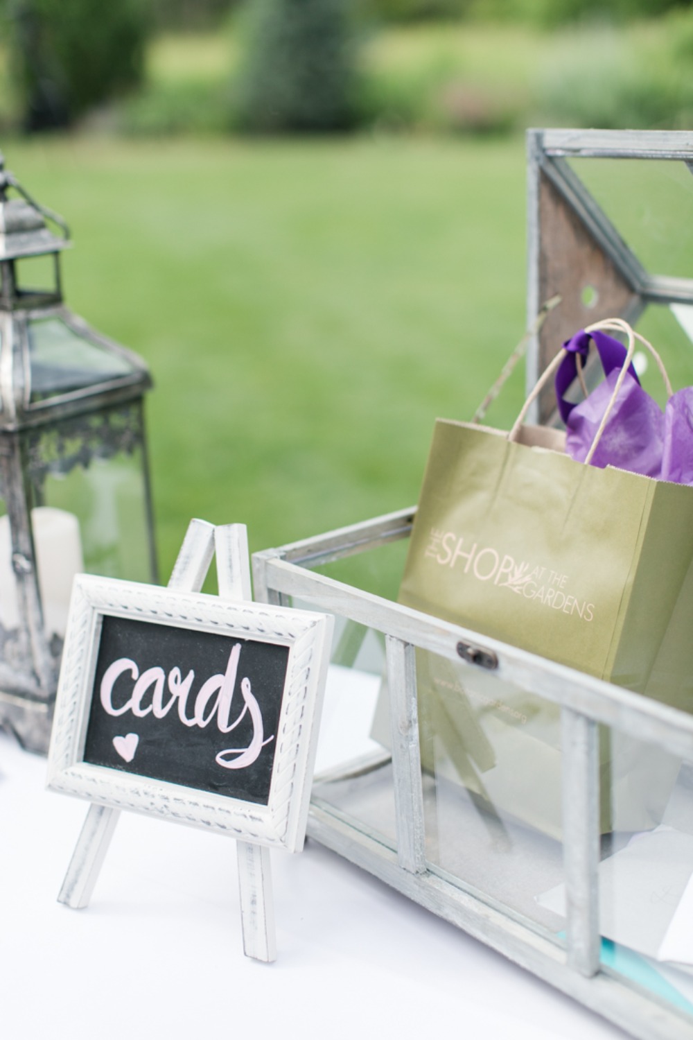 wedding-submission-from-sarah-hill