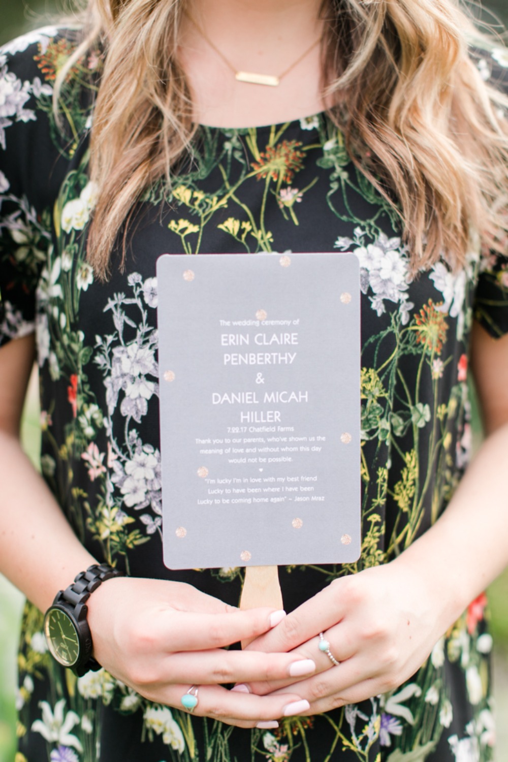 wedding-submission-from-sarah-hill