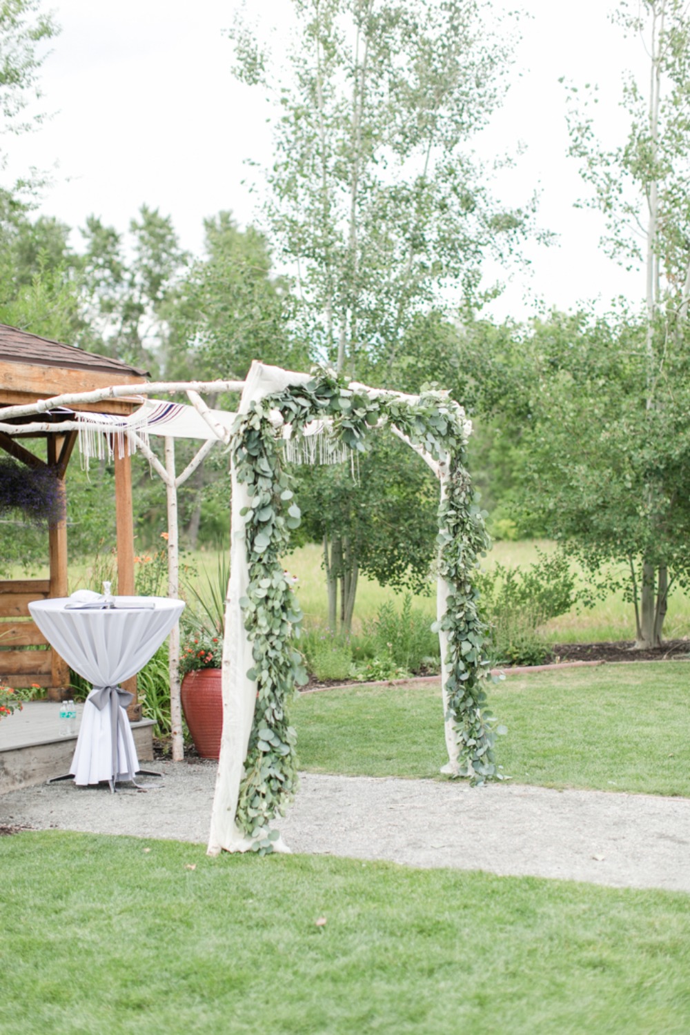 wedding-submission-from-sarah-hill