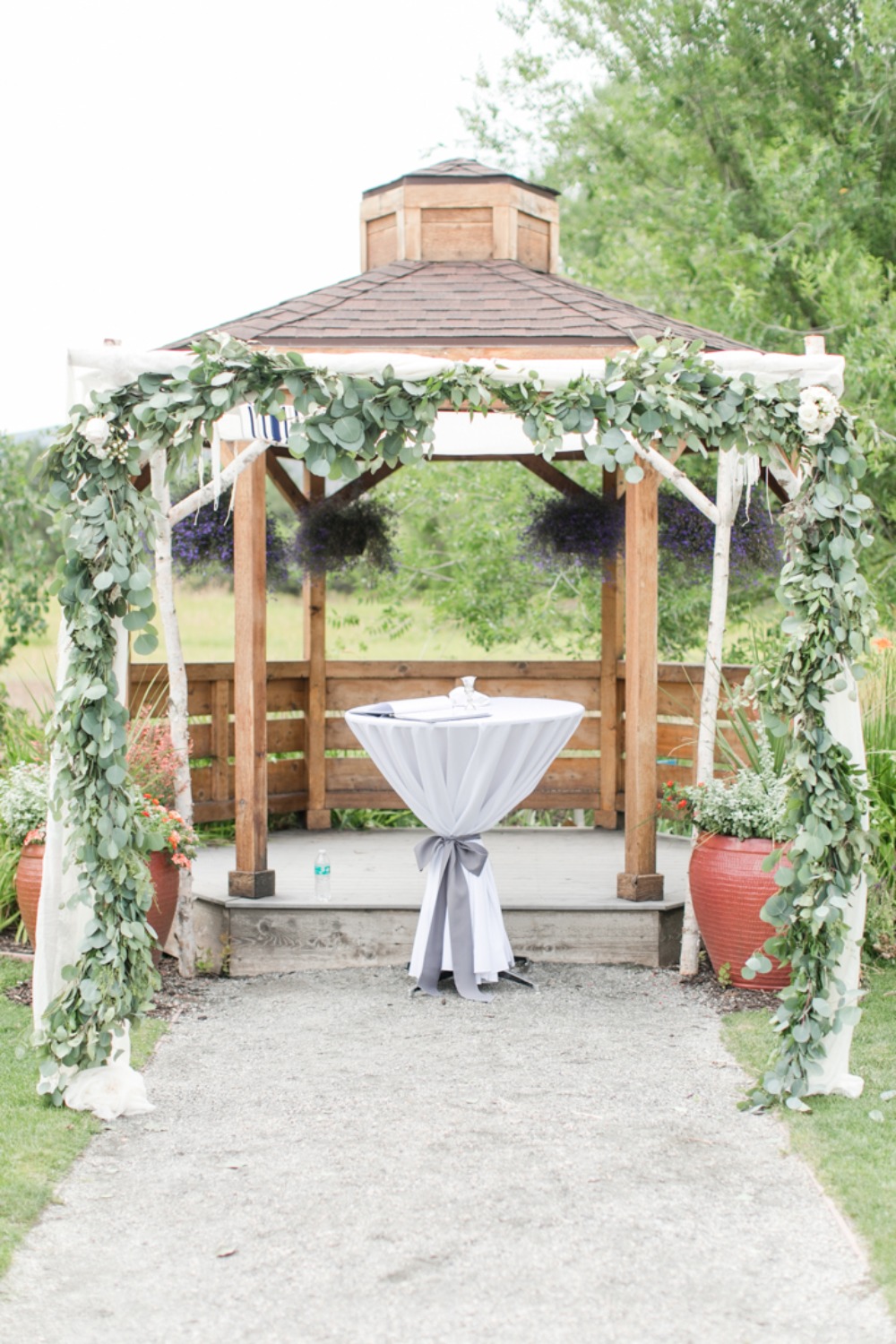 wedding-submission-from-sarah-hill