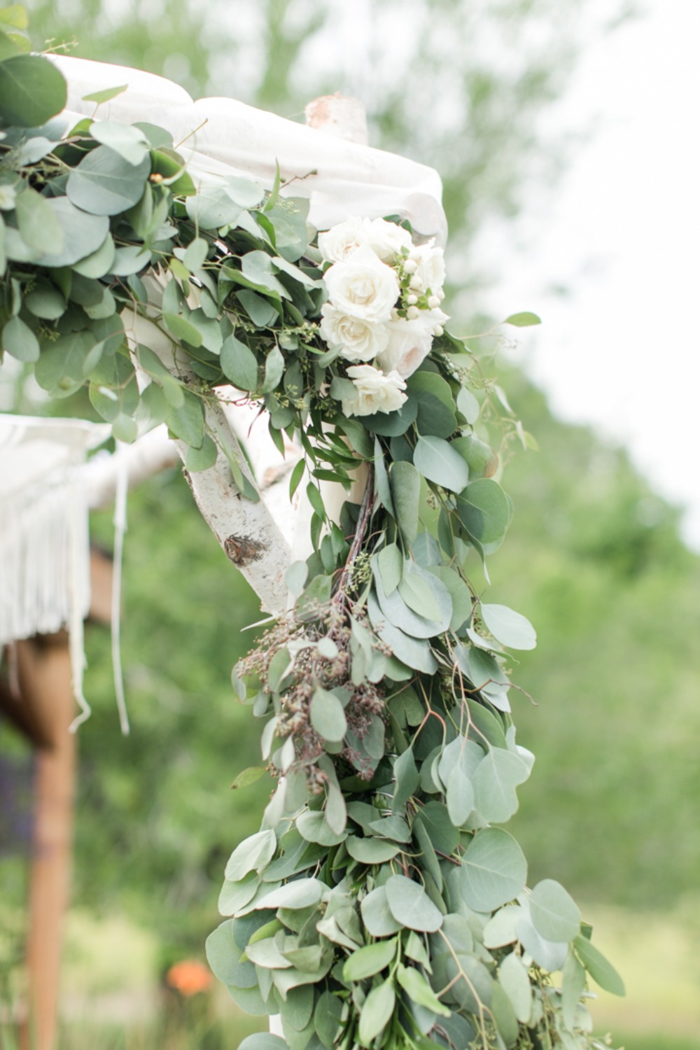 wedding-submission-from-sarah-hill