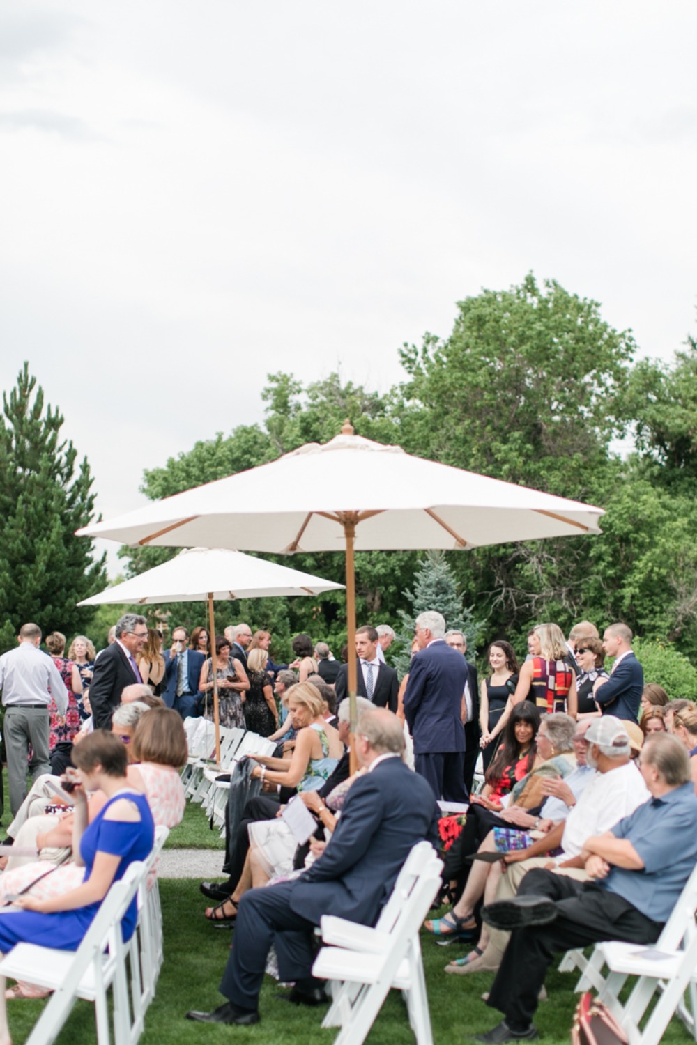 wedding-submission-from-sarah-hill