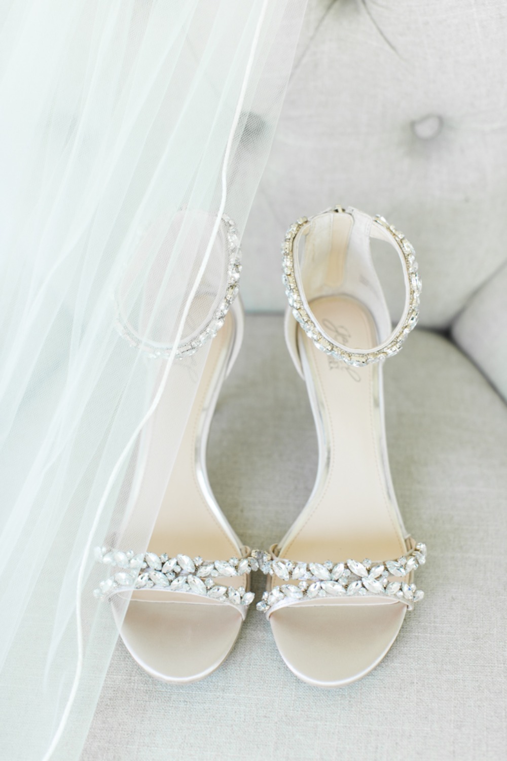 wedding-submission-from-sarah-hill