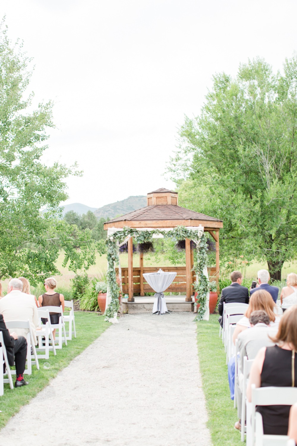 wedding-submission-from-sarah-hill