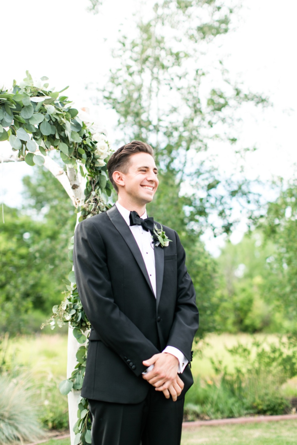 wedding-submission-from-sarah-hill