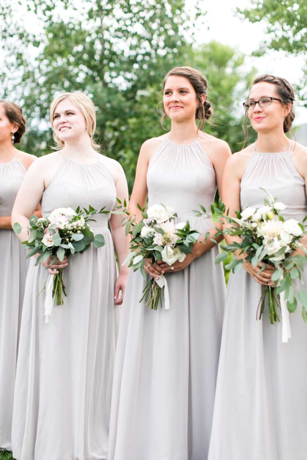 wedding-submission-from-sarah-hill
