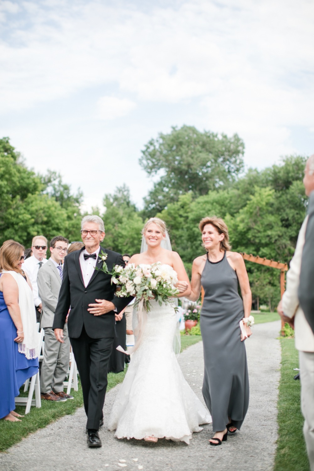 wedding-submission-from-sarah-hill