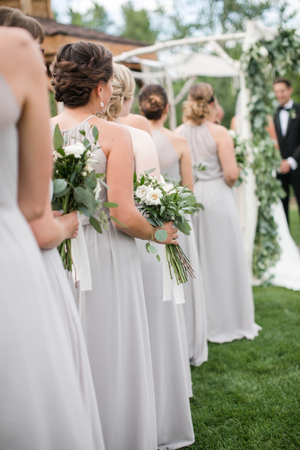 wedding-submission-from-sarah-hill