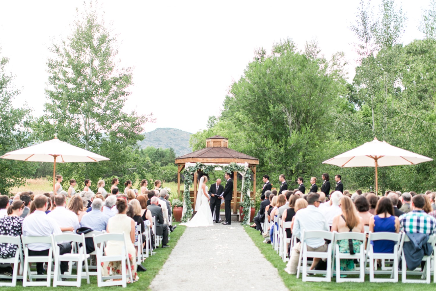 wedding-submission-from-sarah-hill