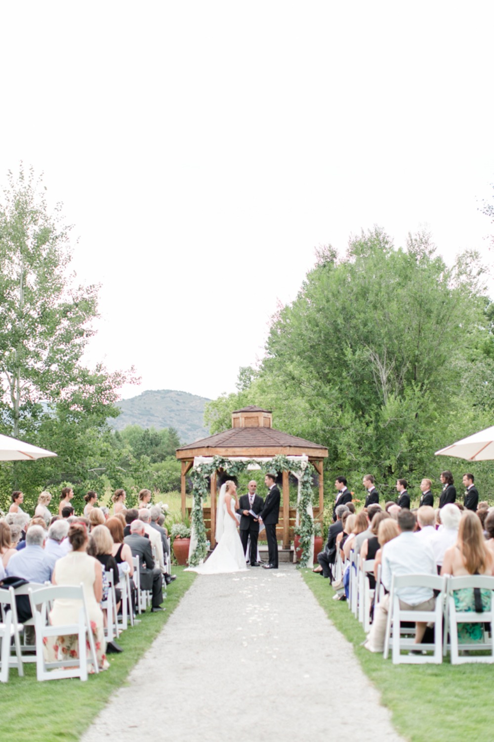 wedding-submission-from-sarah-hill