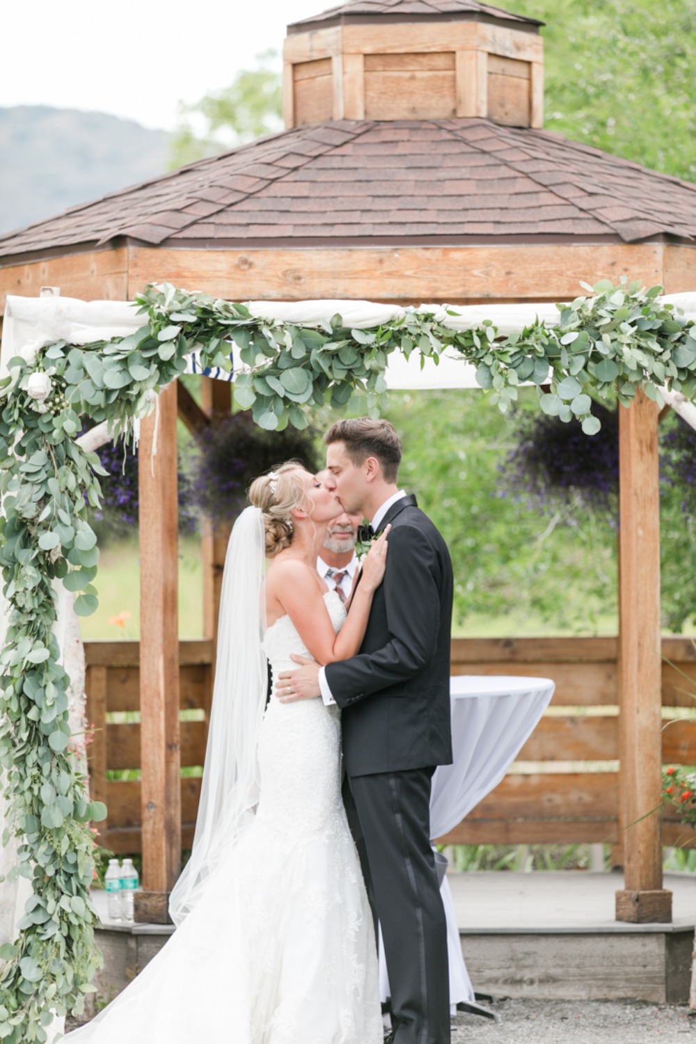 wedding-submission-from-sarah-hill