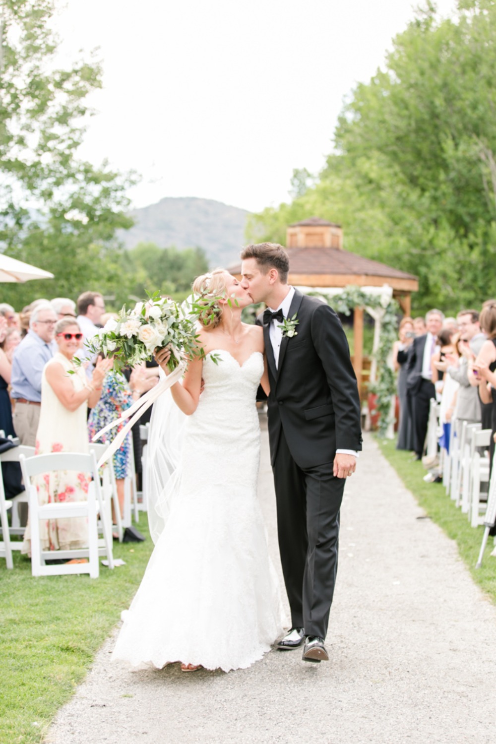 wedding-submission-from-sarah-hill