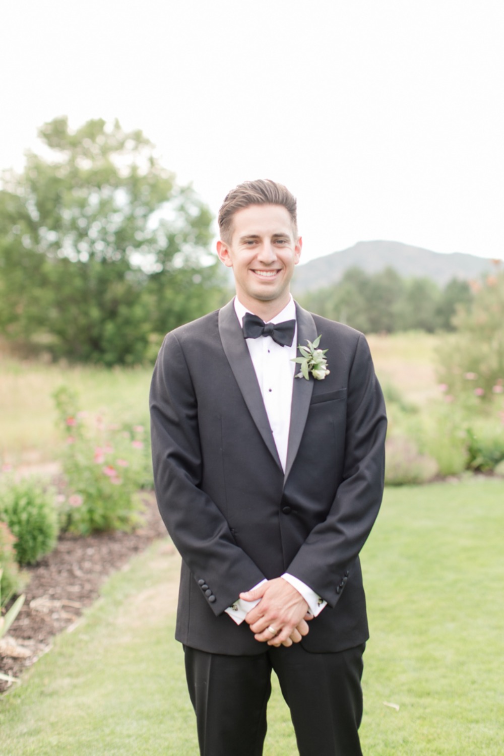 wedding-submission-from-sarah-hill