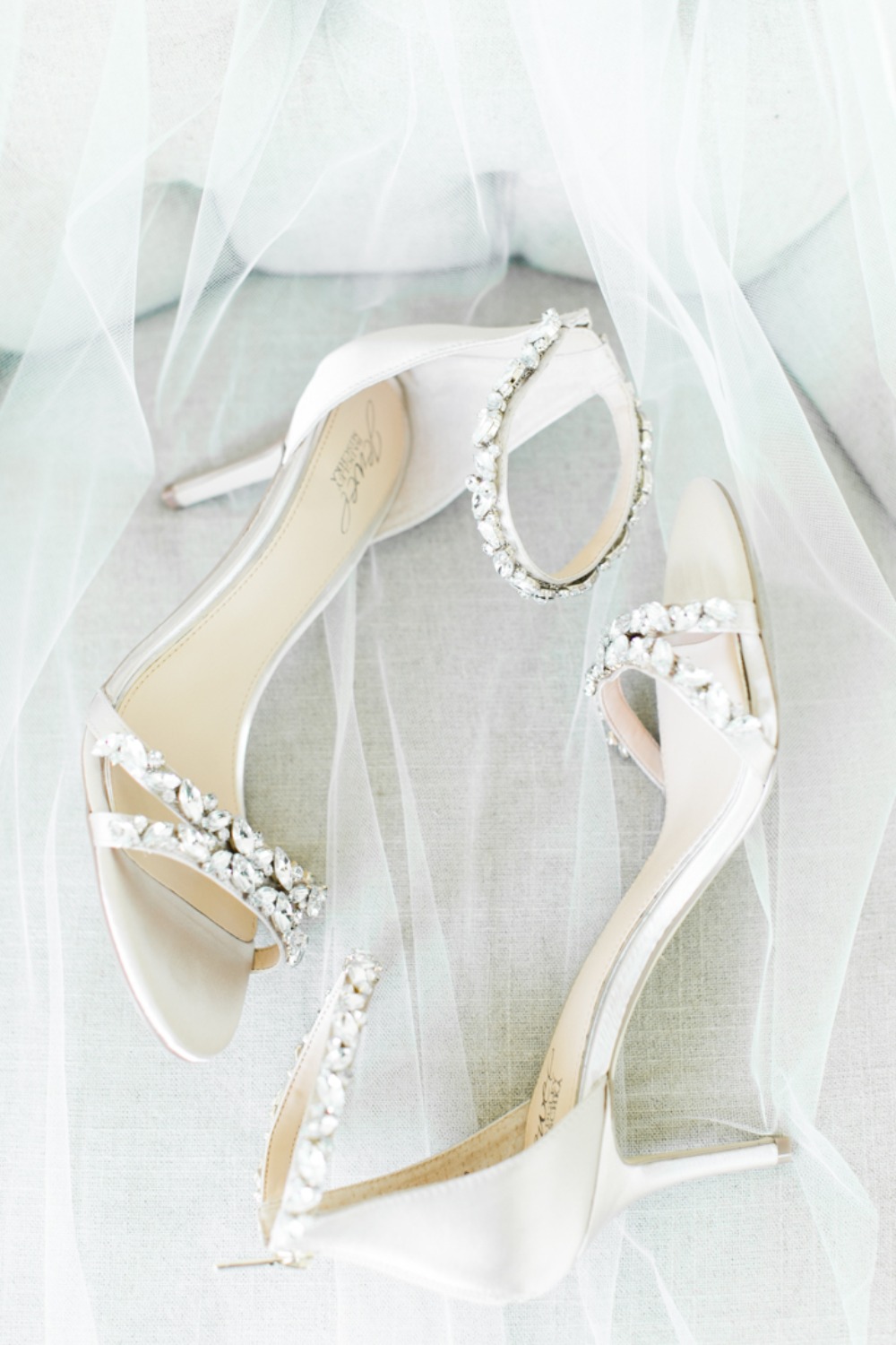 wedding-submission-from-sarah-hill