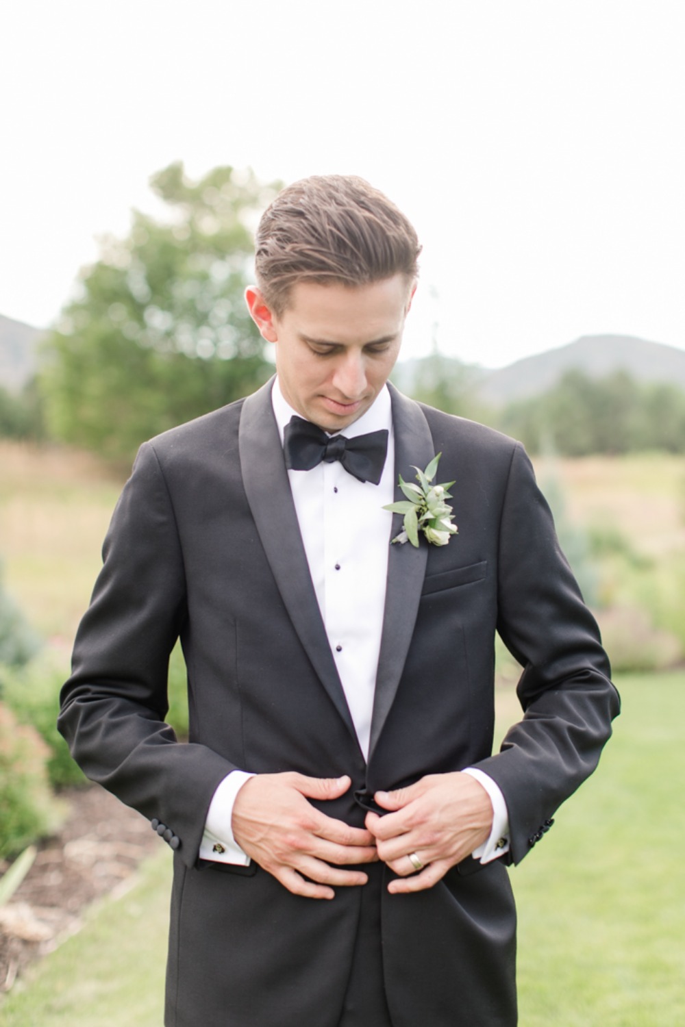wedding-submission-from-sarah-hill
